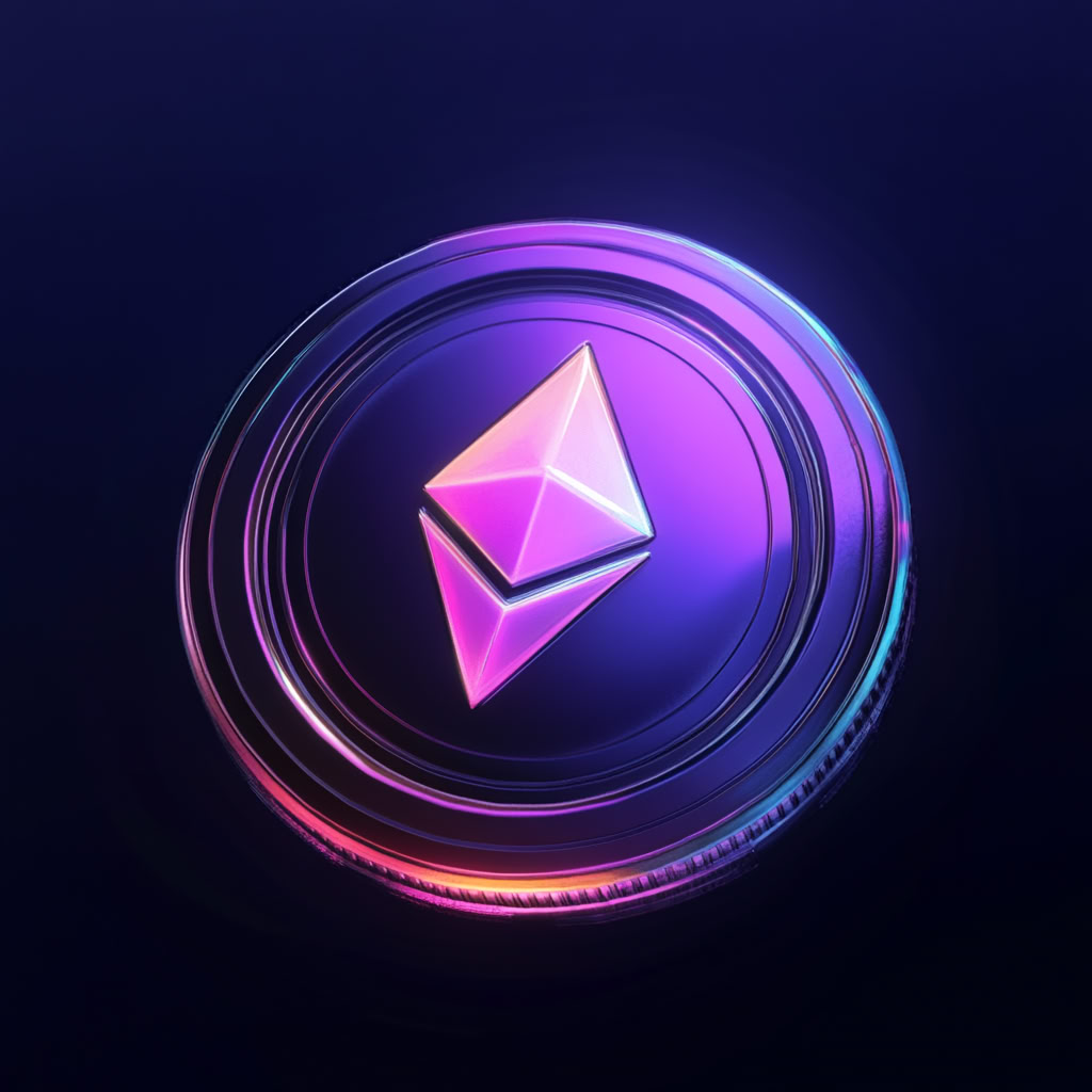 uniswap-v3-range-order-ui